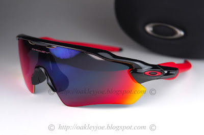 oakley radar ev path oo9208 oakley radar ev path oo9208